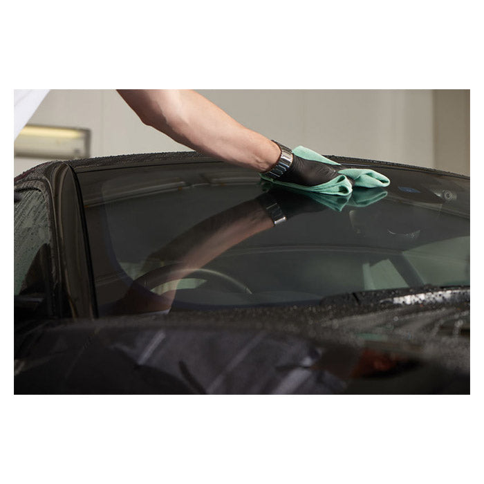 Glasrens 5L til ruder og vinduer - effektiv, stribefri rengøring - Autoglym