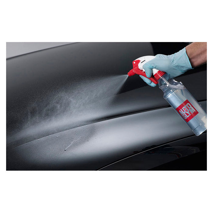 Flyverustfjerner 25L - Fallout Remover klar-til-brug, Autoglym