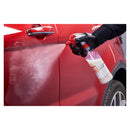 Autoglym Fallout Remover 5L Flyverustfjerner