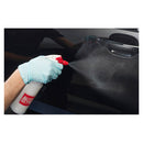 Autoglym Fast Shine And Lube 5L Smøre- poleringsmiddel
