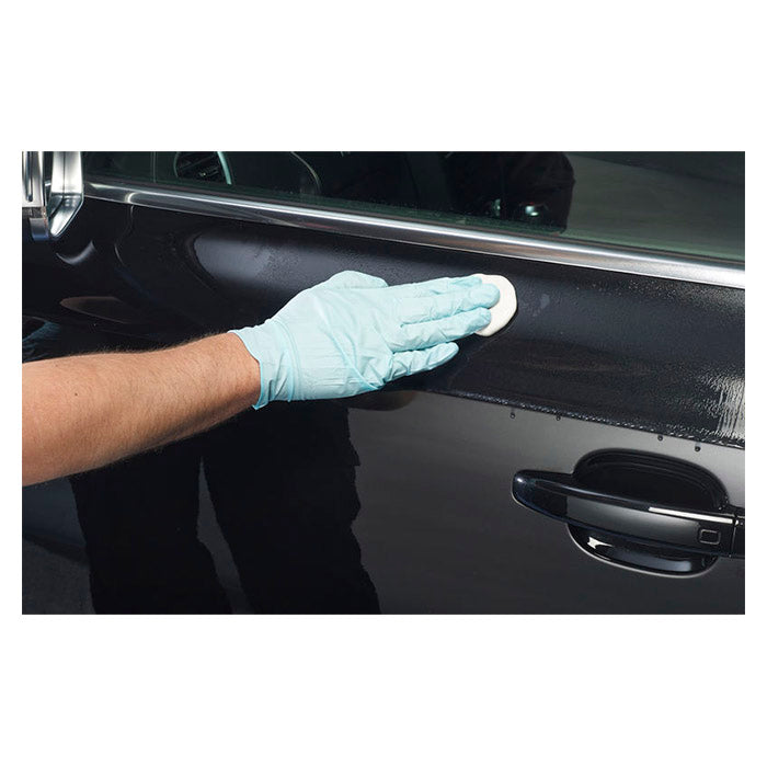 Smøre- og poleringsmiddel til lak (5L) - Autoglym