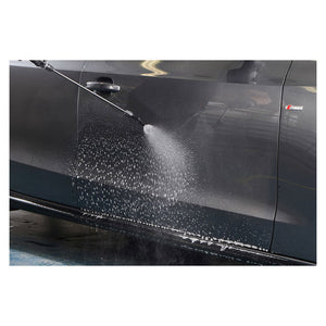 Autoglym Advanced Tfr 200L Koncentreret rengøring