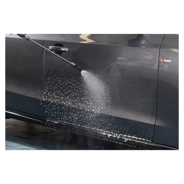 Autoglym Advanced Tfr 200L Koncentreret rengøring