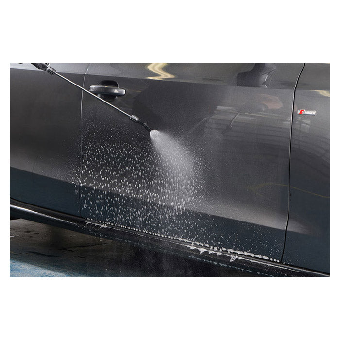 Autoglym Advanced Tfr 200L Koncentreret rengøring