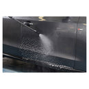 Autoglym Advanced Tfr Super Strength 200L Koncentrat