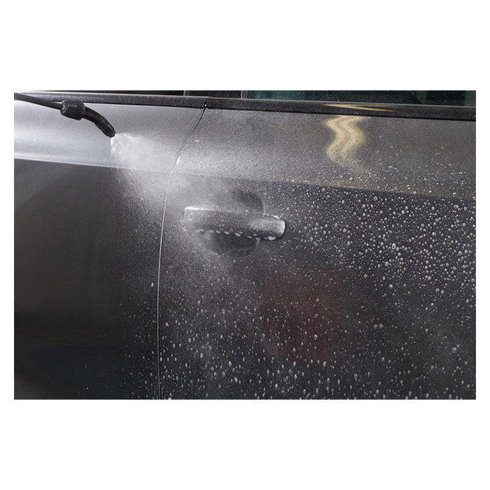 Rengøringsmiddel TFR Super Strength 25L koncentrat - Autoglym