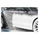 Autoglym Advanced Tfr Super Strength 200L Koncentrat