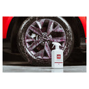 Autoglym Advanced All Wheel cleaner 1L Syrefri Fælgrens