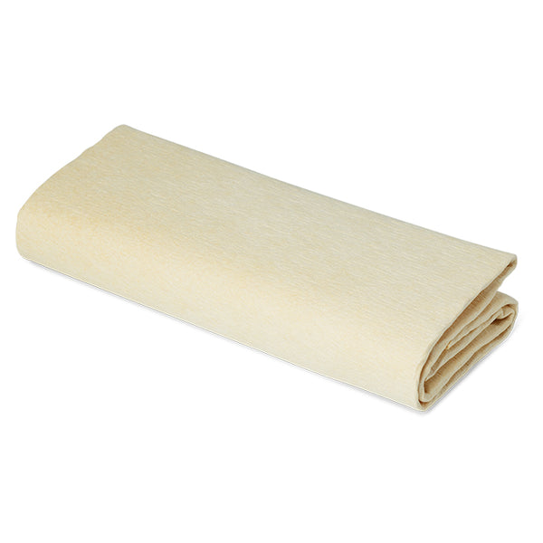 Vaskeskind 50x44 cm, superabsorberende syntetisk - Autoglym