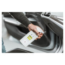 Autoglym Autofresh 500 Ml. Luftfrisker