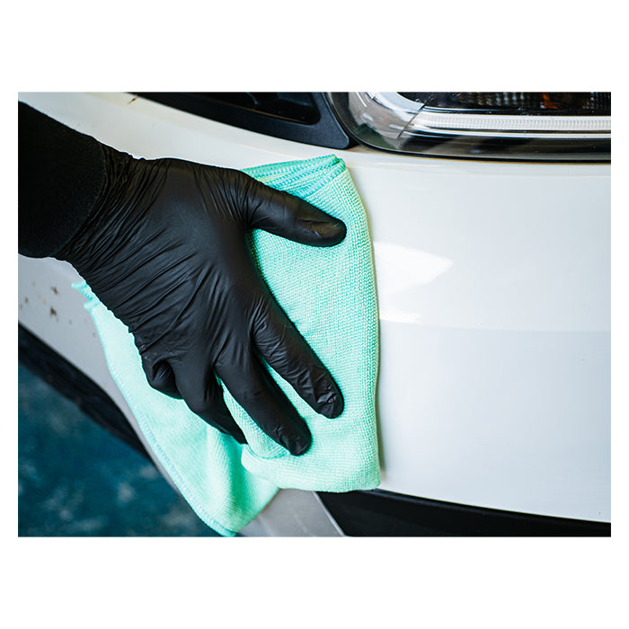 Insektfjerner til bil, ruder og plast 500 ml - Autoglym