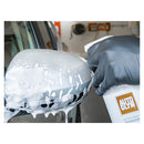 Autoglym Active Insect Remover 500 ml.