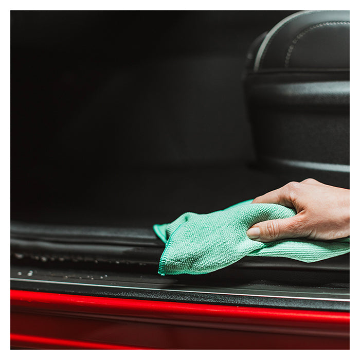 Universalrens til bil 1L - All Purpose Cleaner til interiør & eksteriør, Autoglym