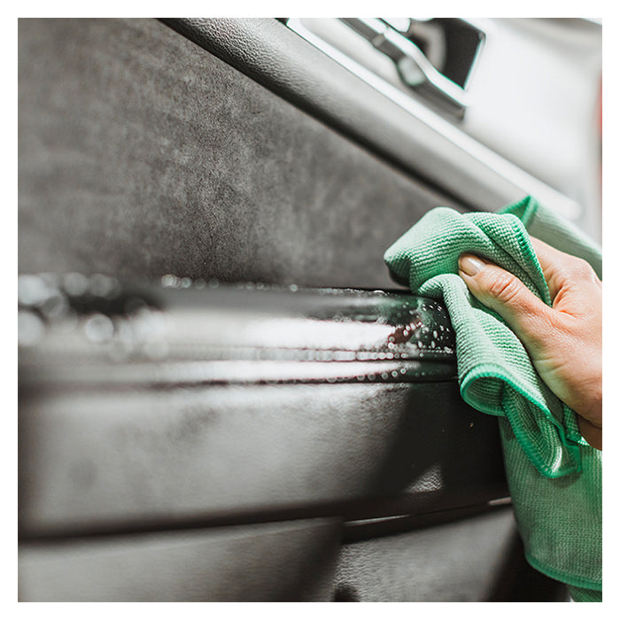 Universalrens til bil 1L - All Purpose Cleaner til interiør & eksteriør, Autoglym