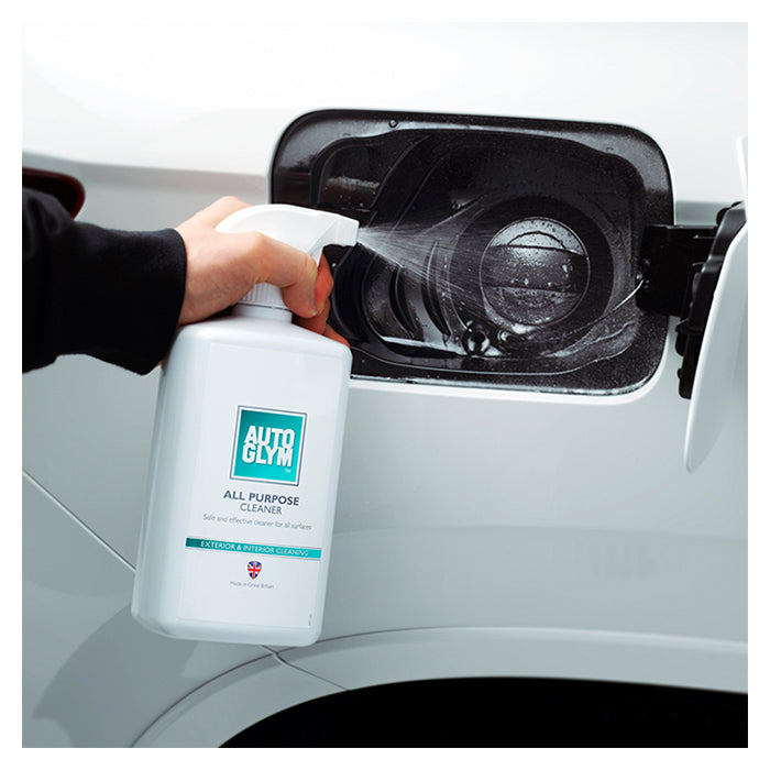Universalrens til bil 1L - All Purpose Cleaner til interiør & eksteriør, Autoglym