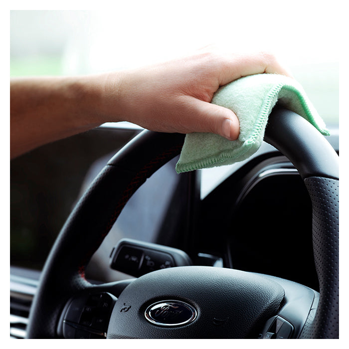 Universalrens til bil 1L - All Purpose Cleaner til interiør & eksteriør, Autoglym