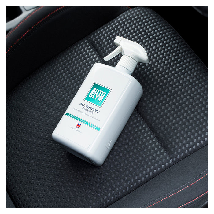 Universalrens til bil 1L - All Purpose Cleaner til interiør & eksteriør, Autoglym