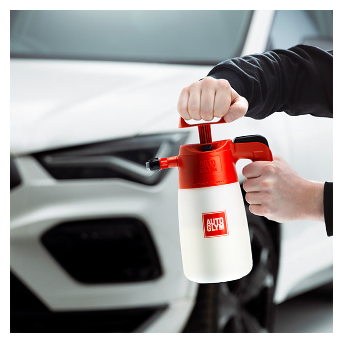 Universalrens - 5L Universalrens - autoglym