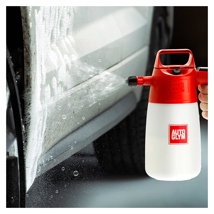 Universalrens - 5L Universalrens - autoglym