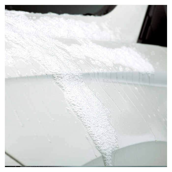 Universalrens - 5L Universalrens - autoglym