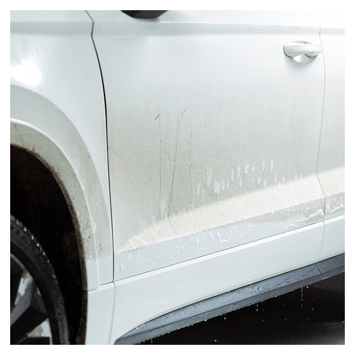 Universalrens - 5L Universalrens - autoglym