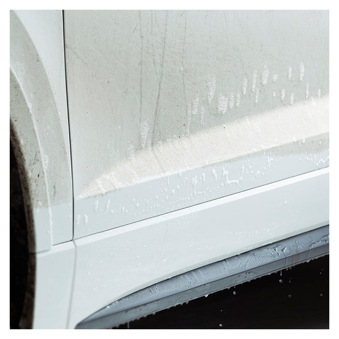 Universalrens - 5L Universalrens - autoglym