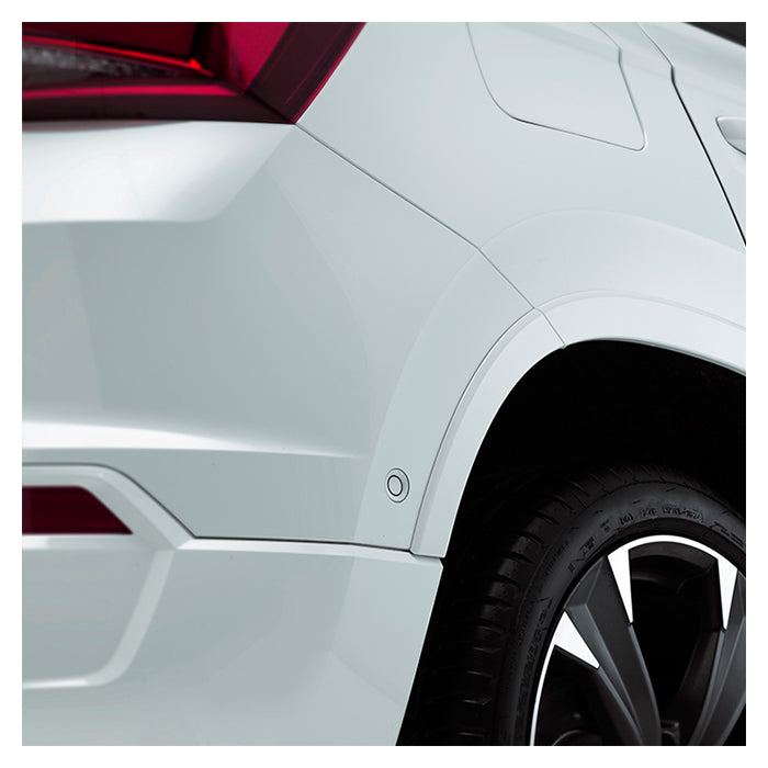 Universalrens - 5L Universalrens - autoglym