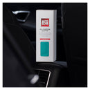 Autoglym All Purpose Mikrofiberklud 40x40cm 3 stk