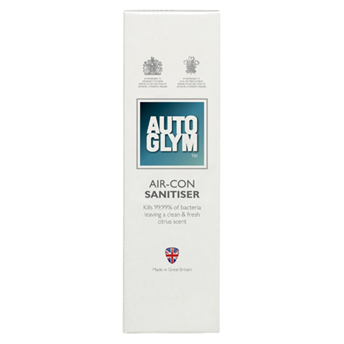 Airconditionrens spray 150 ml - Autoglym