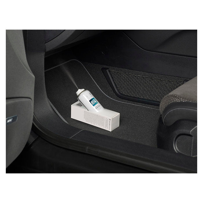 Airconditionrens spray 150 ml - Autoglym