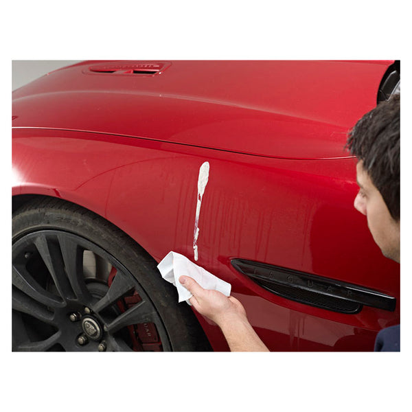 Rengøringsservietter - autoglym