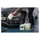 Autoglym Shampoo Conditioner No.14B - 25L