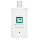 Autoglym Bumper & Trim Gel Care 500ml