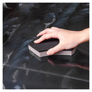 Autoglym Car Glass Polish 500 Ml.
