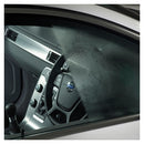 Autoglym Car Glass Polish 500 Ml.