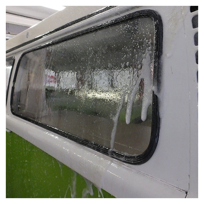 Caravan & motorhome cleaner 1 L - rengøringsmiddel til campingvogne og autocampere, Autoglym