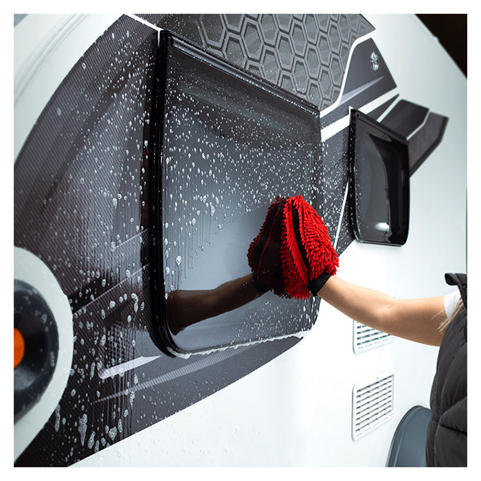 Rengøringsmiddel - 5 Ltr. - autoglym