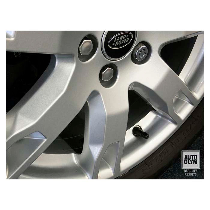 Syreholdig fælgrens 500 ml - Clean Wheels, Autoglym