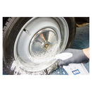 Autoglym Custom Wheel Cleaner 500ml Syrefri fælgrens