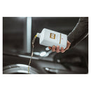 Autoglym Ceramic Wash & Protect 1L