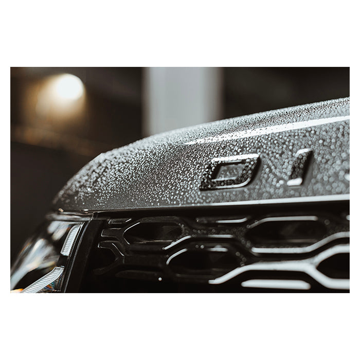 Ceramisk bilshampoo 1L - Ceramic Wash & Protect, Autoglym