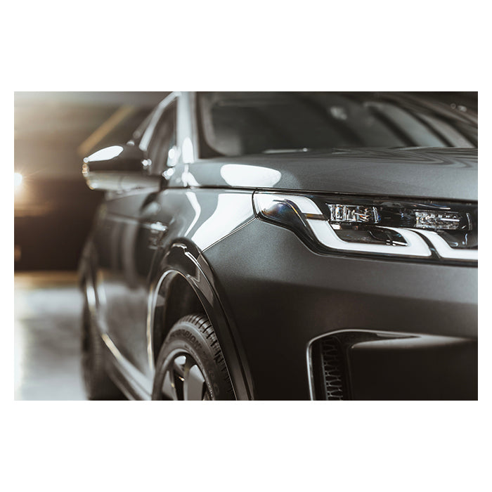 Ceramisk bilshampoo 1L - Ceramic Wash & Protect, Autoglym