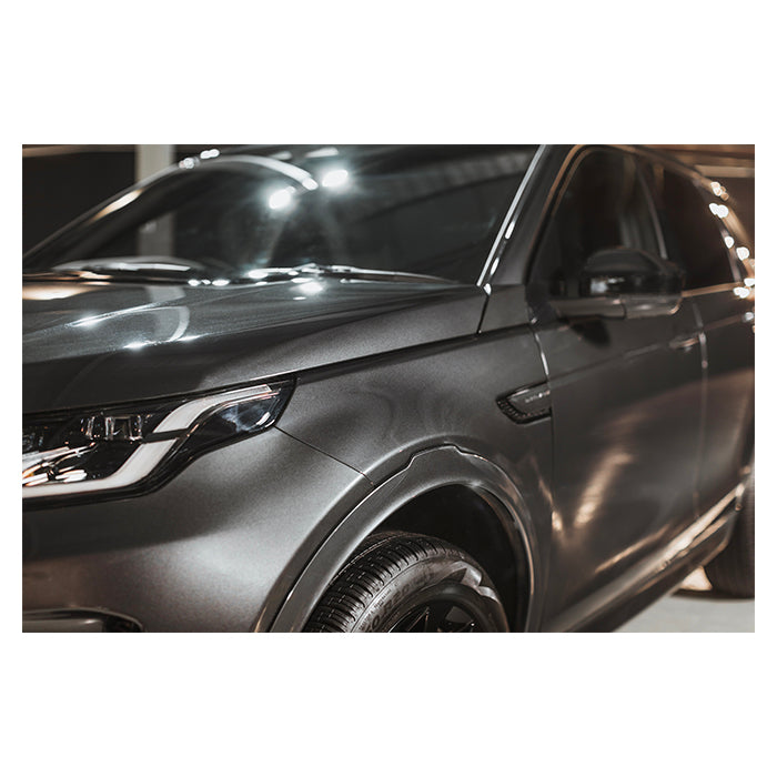 Ceramisk bilshampoo 1L - Ceramic Wash & Protect, Autoglym