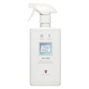 Autoglym De-Icer 500 Ml isfjerner