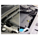 Autoglym Engine & Machine Cleaner 1 Ltr.
