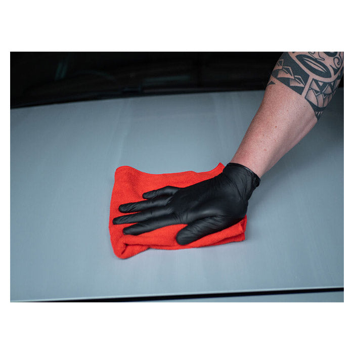 Lakforsegler 325 ml - Extra Gloss Protection, Autoglym