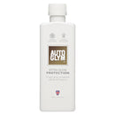 Autoglym Extra Gloss Protection 325ml Lakforsegling
