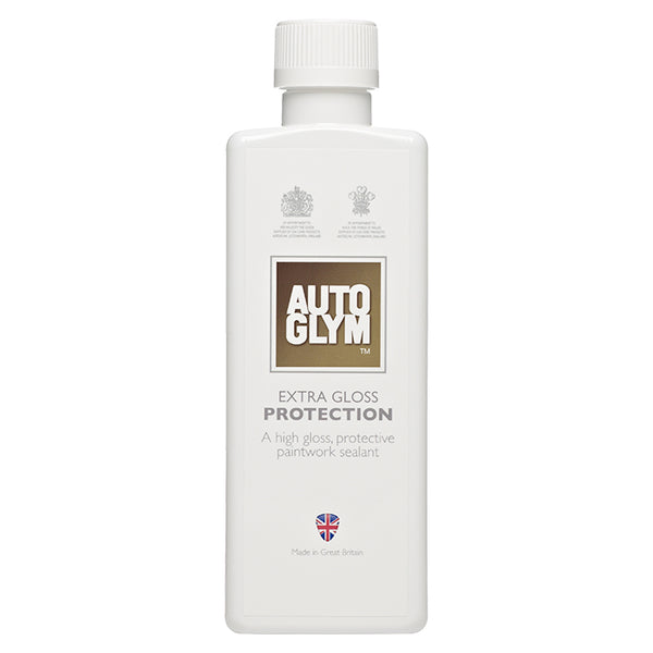 Autoglym Extra Gloss Protection 325ml Lakforsegling