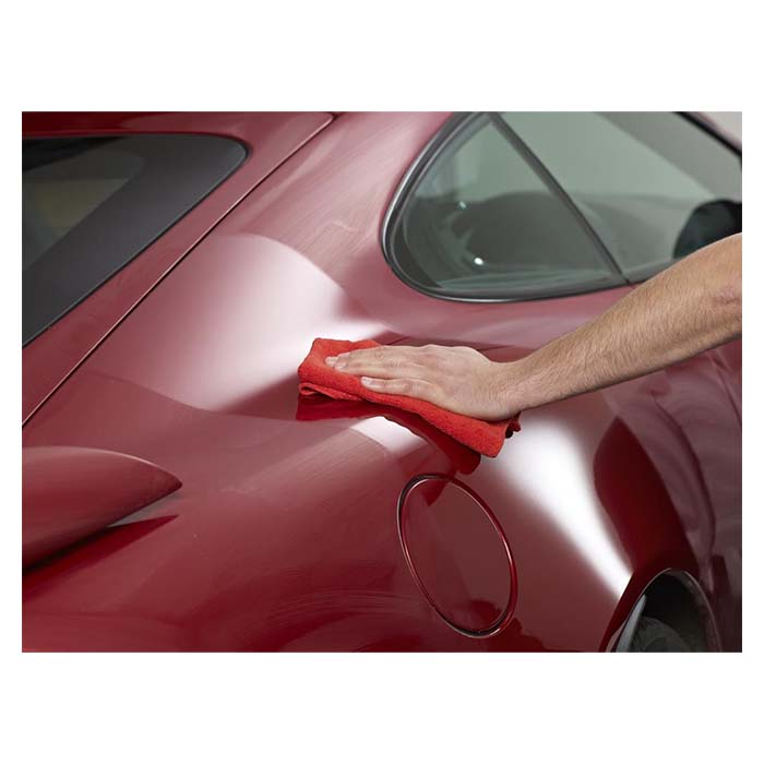 Lakforsegler 500 ml - Extra Gloss Protection, holdbar glans og beskyttelse til bilens lak - Autoglym