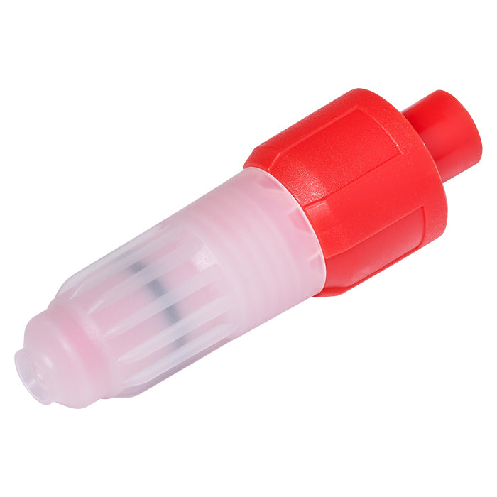 Tryksprøjte 1L Universal til rengøring og pleje - Autoglym